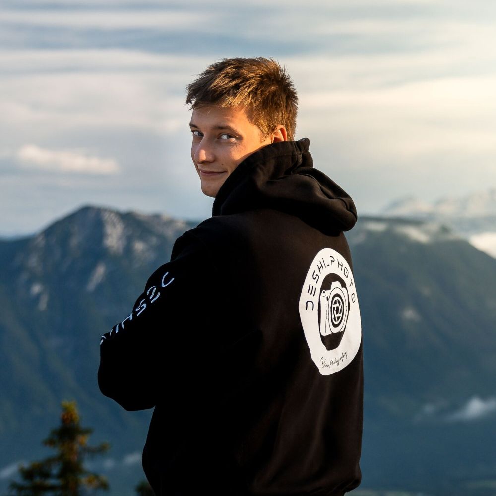 pavel-šíma-fotograf-kontakt