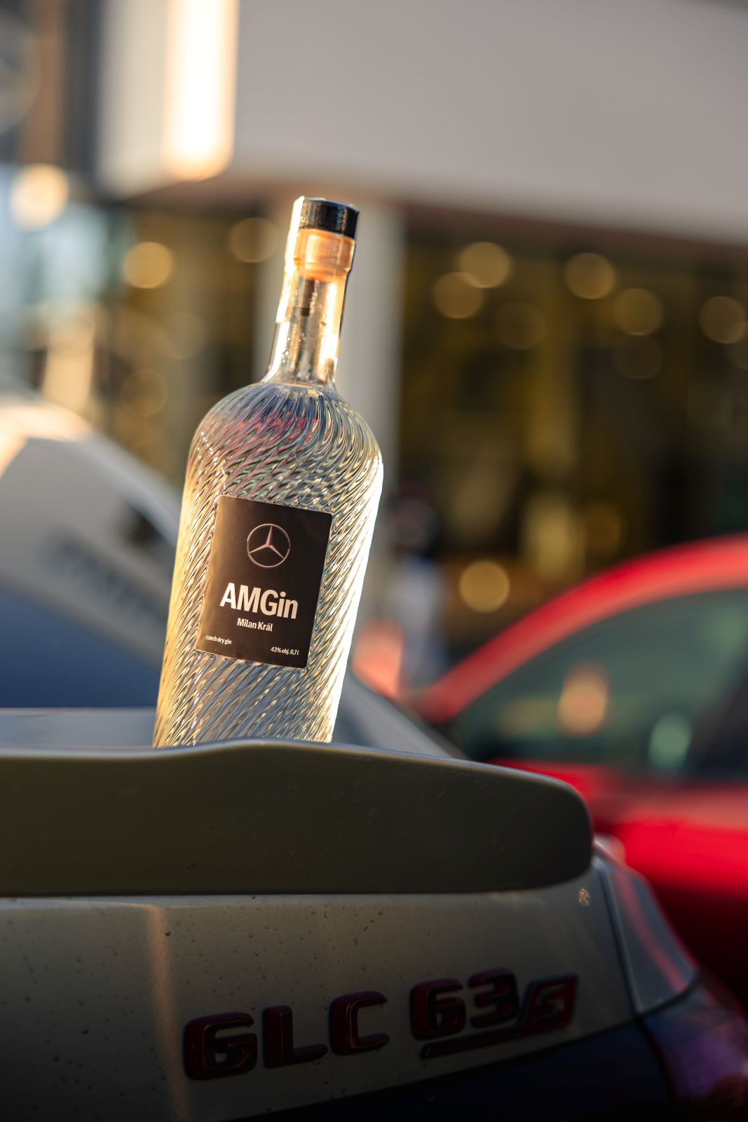 AMG Roadshow-auta-reportaz-1