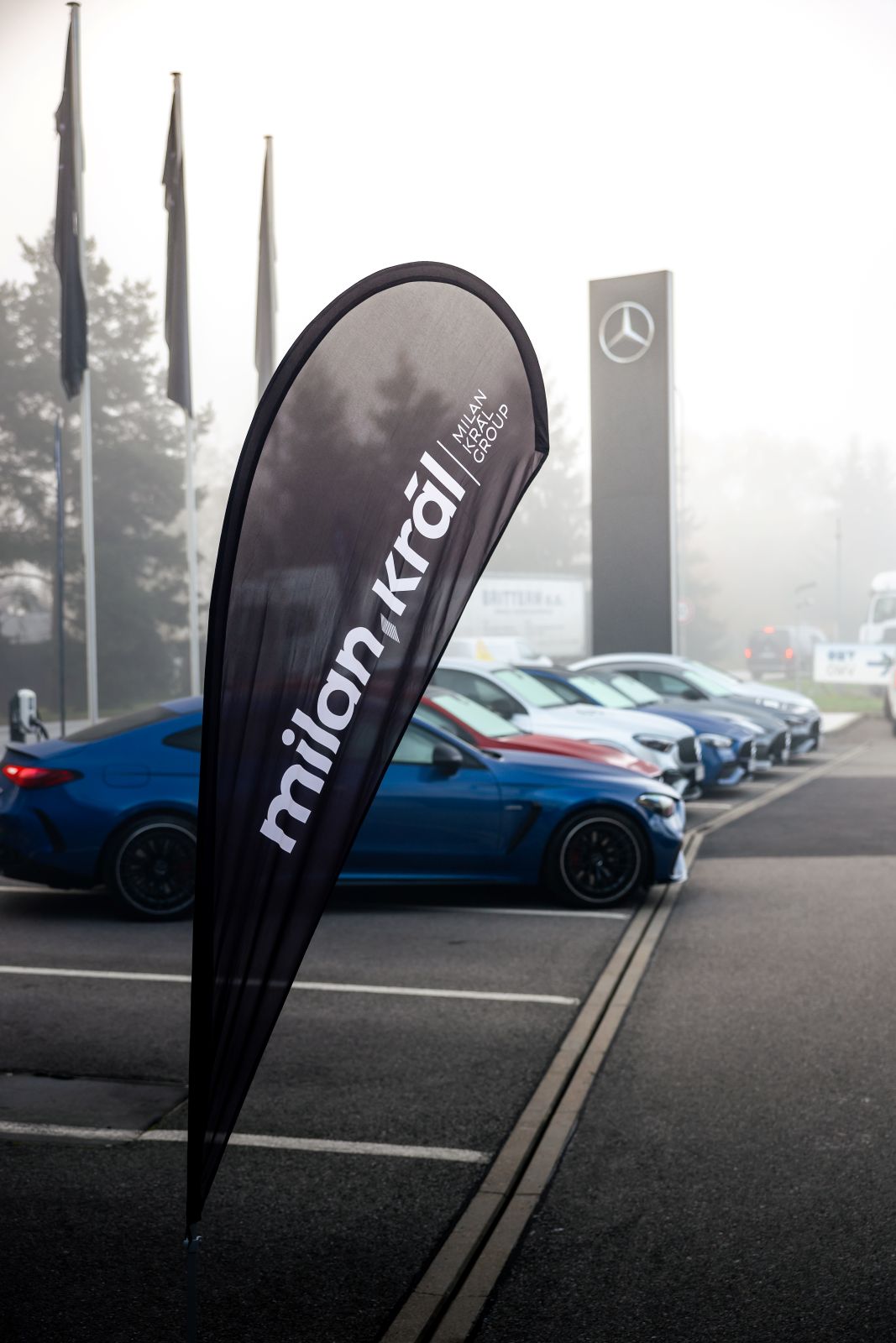 AMG Roadshow-auta-reportaz-2