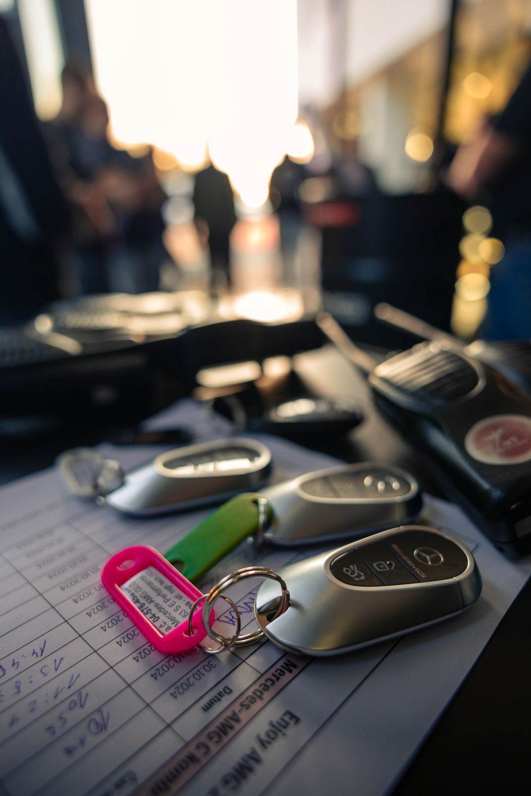AMG Roadshow-auta-reportaz-3