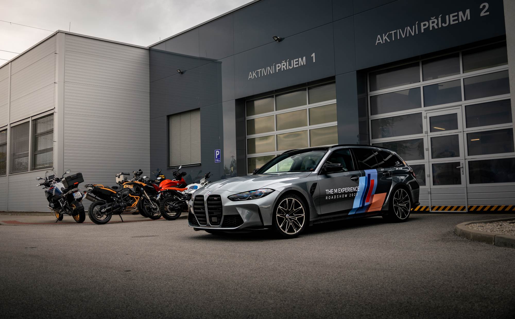 BMW-M3-roadshow-autmobilovy fotograf-1