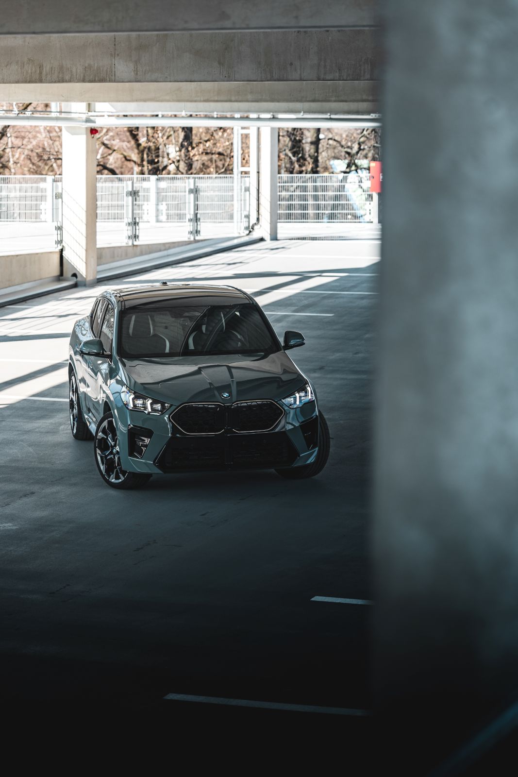 BMW-X2-auto-automobilovy fotograf-2
