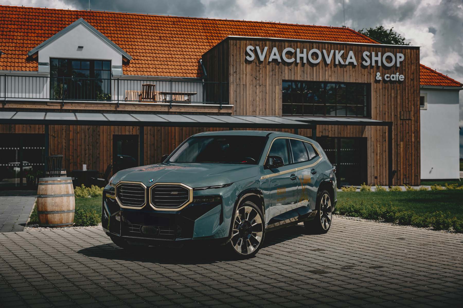 BMW-XM-automobilovy fotograf-3