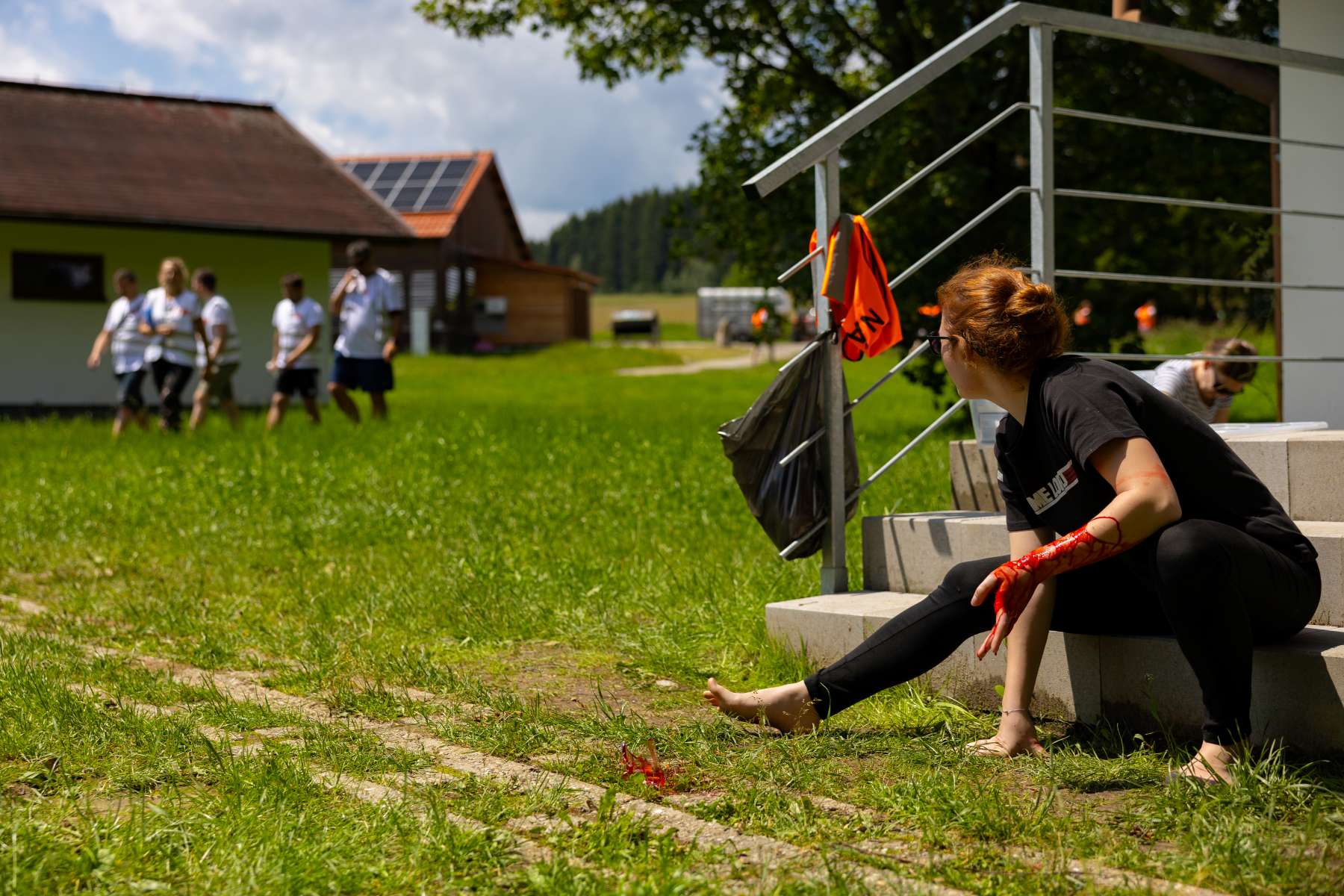 Firemni-akce-teambuilding-fotograf-2