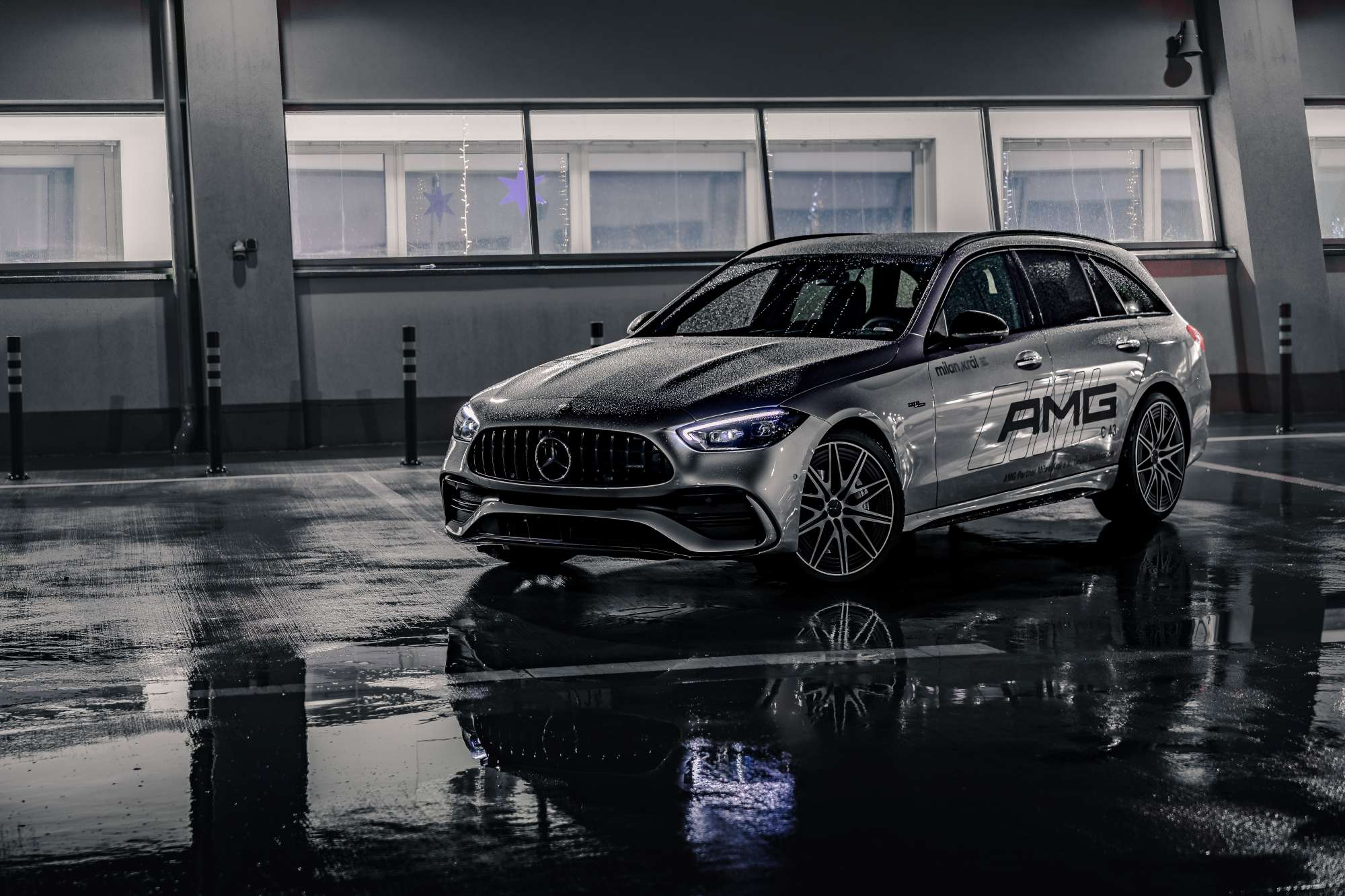 Mercedes-AMG-C43-auto-automobilovy fotograf-1