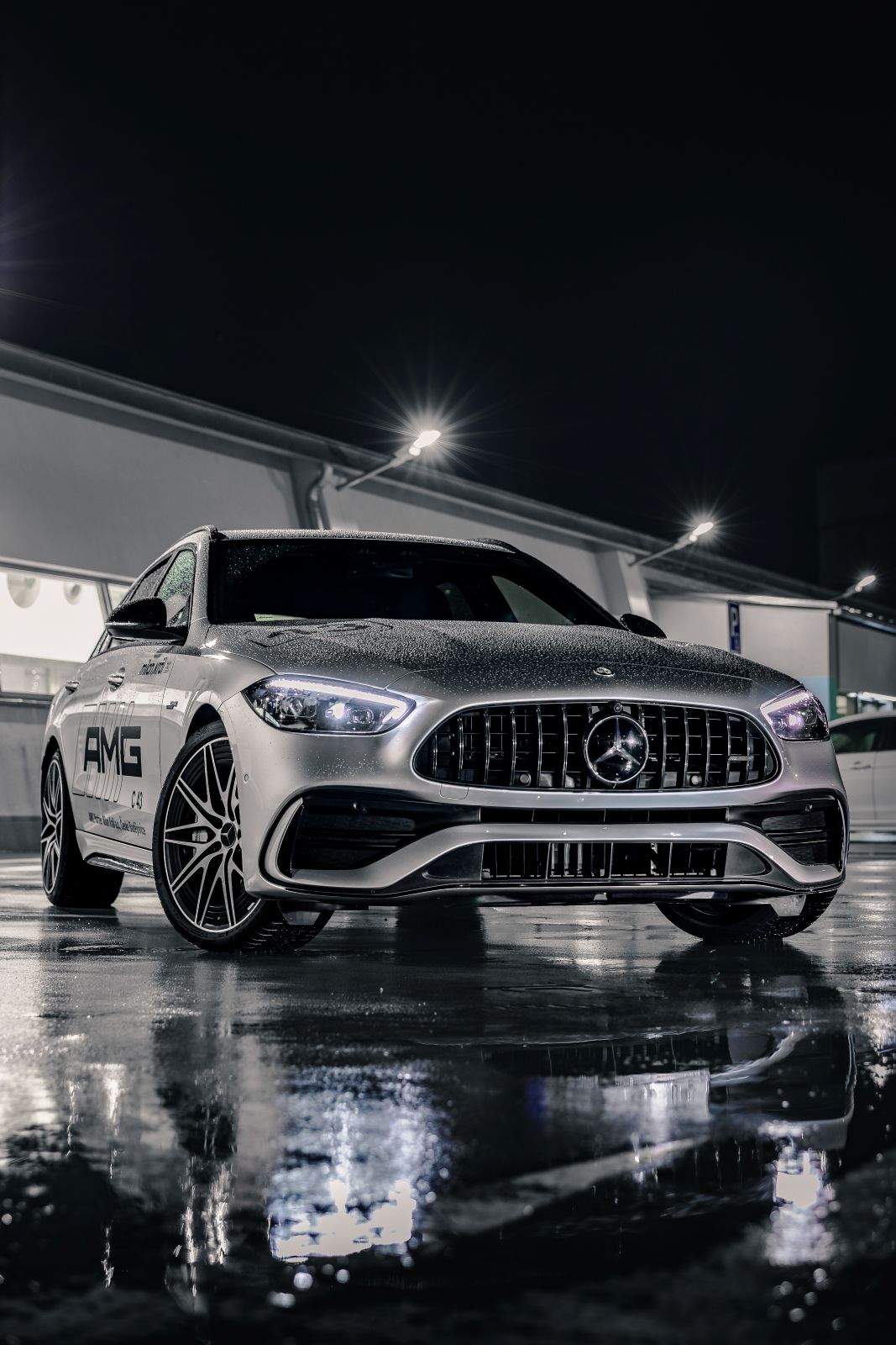 Mercedes-AMG-C43-auto-automobilovy fotograf-2
