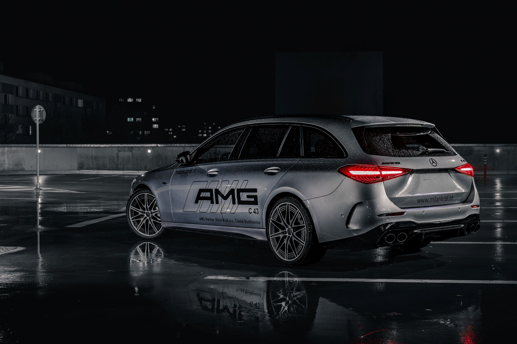 Mercedes-AMG-C43-auto-automobilovy fotograf