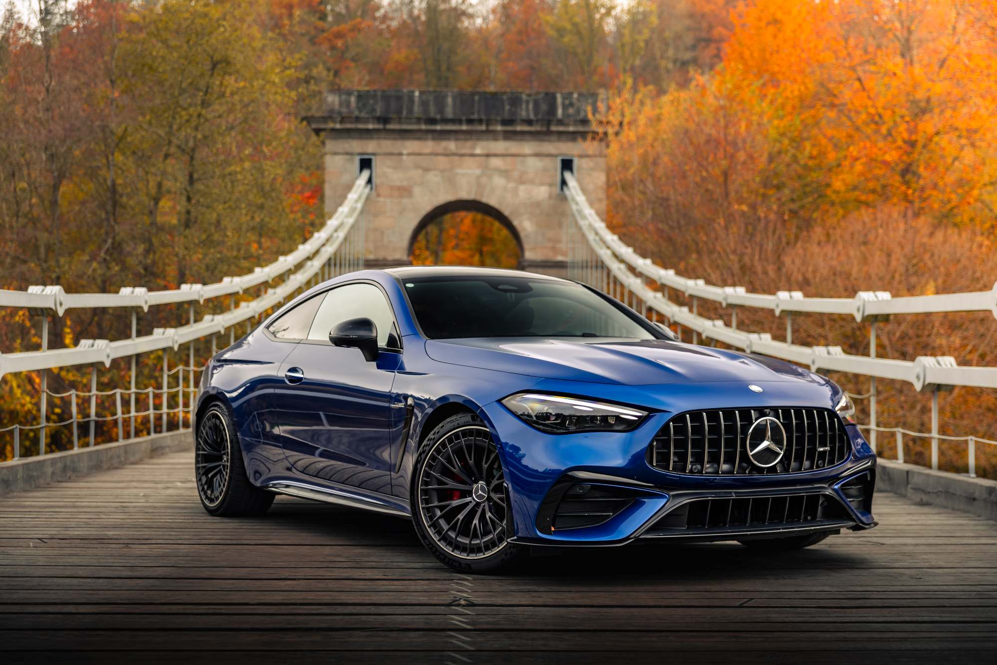 Mercedes-AMG-CLE-Roadshow-auta-fotograf