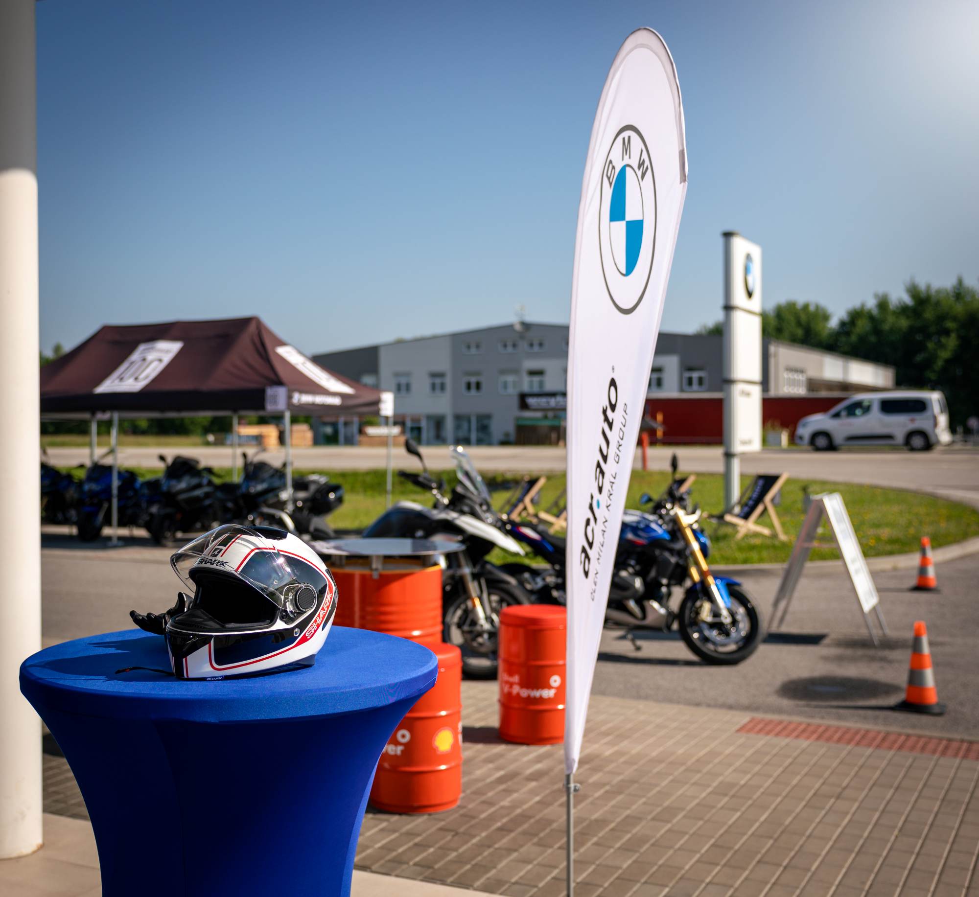 Motorrad Roadshow-motorky-reportaz-1