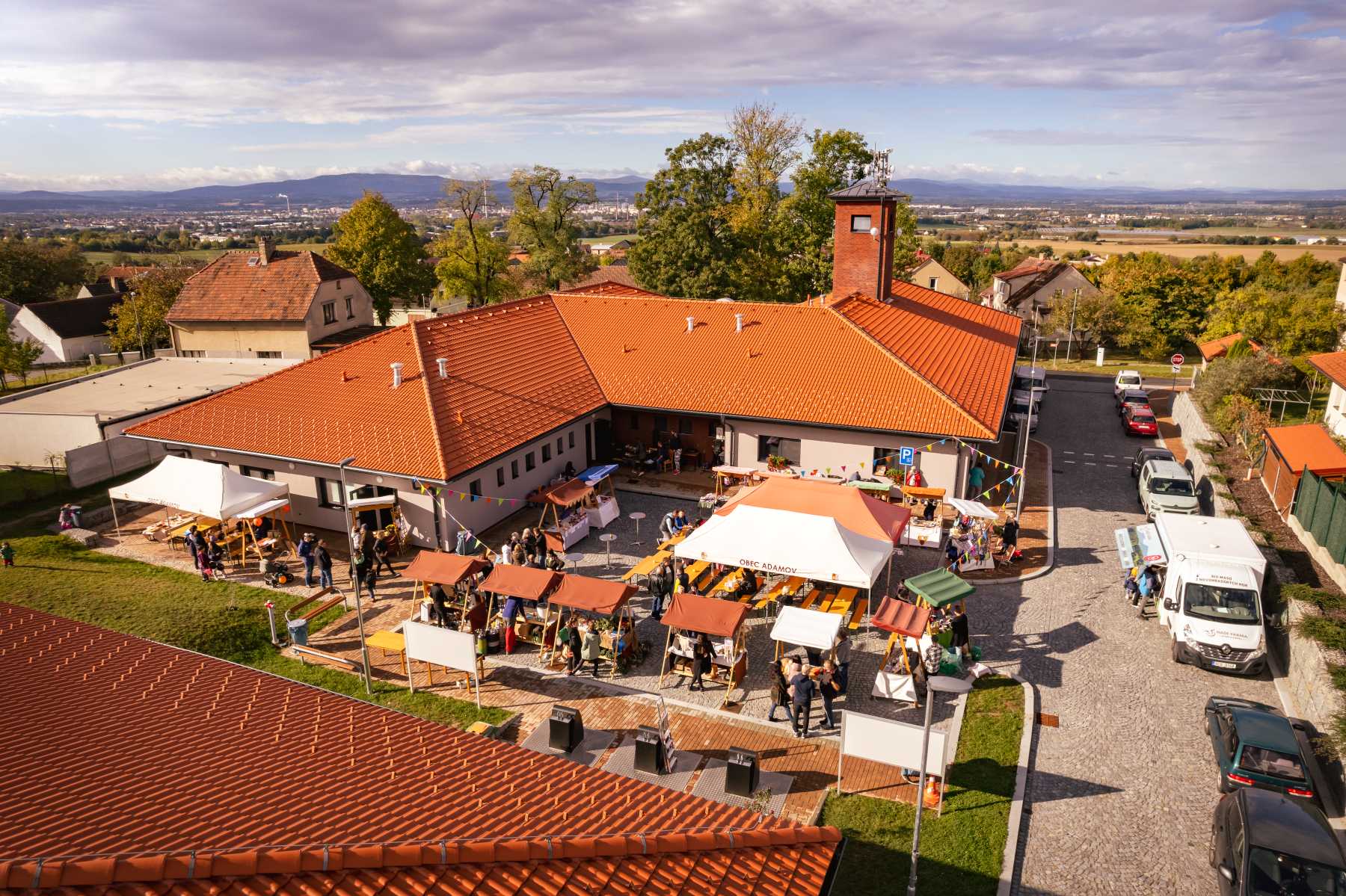Podzimni trhy-spolecenska akce-reportazni fotograf-1