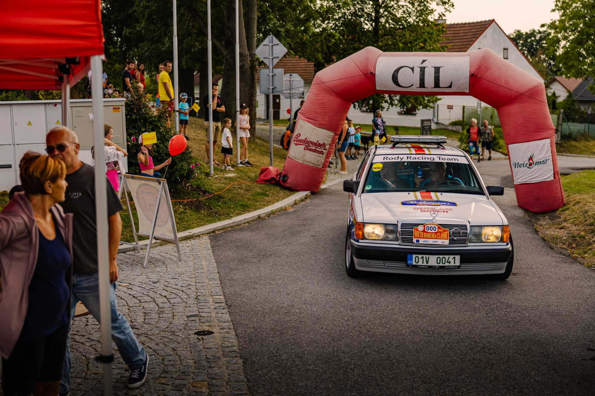 South-Bohemia-Rallye-reportaz-fotograf-1