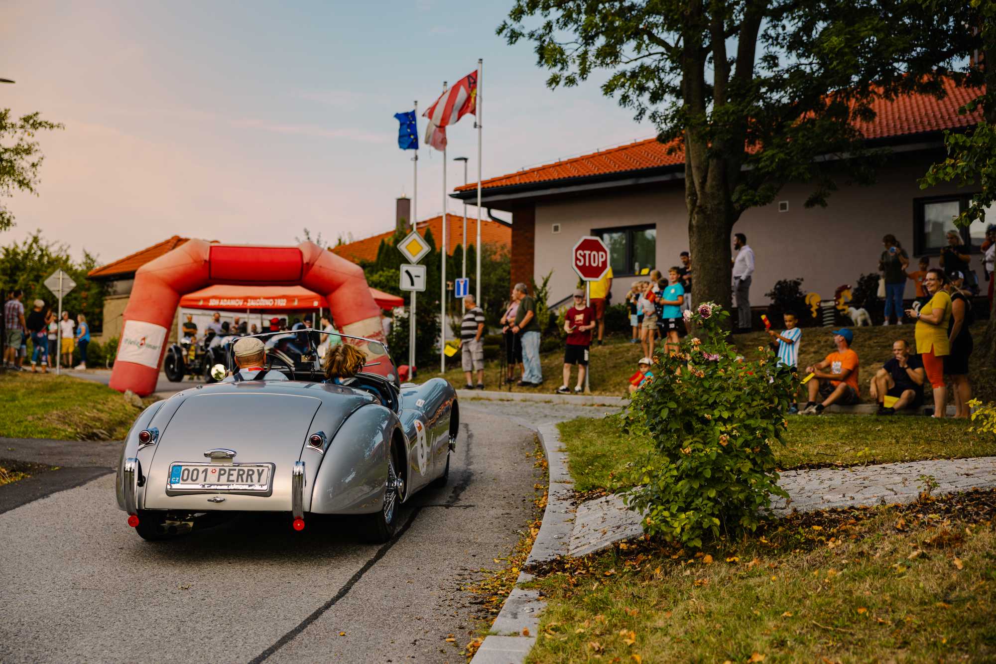 South-Bohemia-Rallye-reportaz-fotograf-2