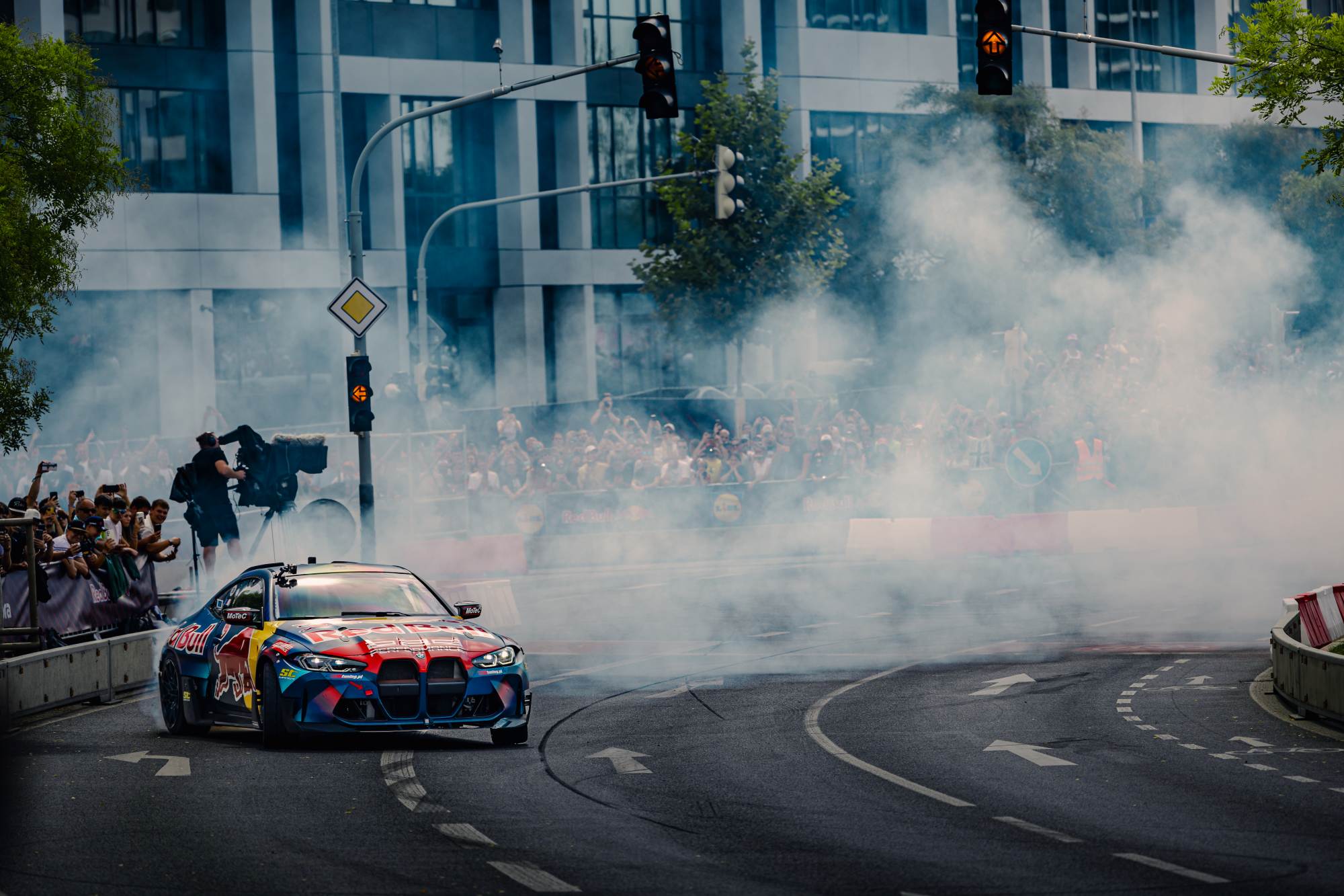 auto-drift-show-reportaz-fotografup