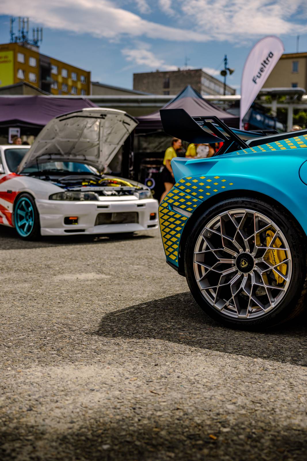 automobilovy_sraz_fotograf