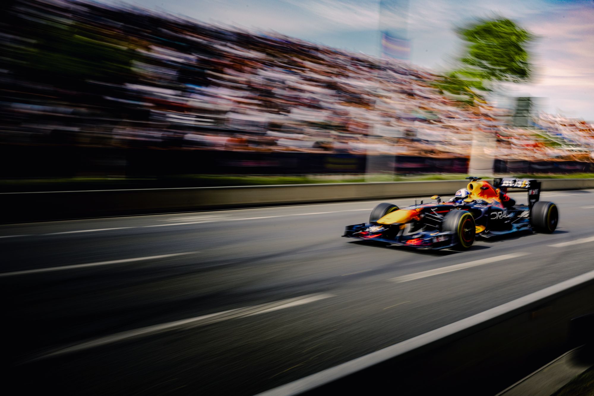 formule-show-reportaz-fotograf
