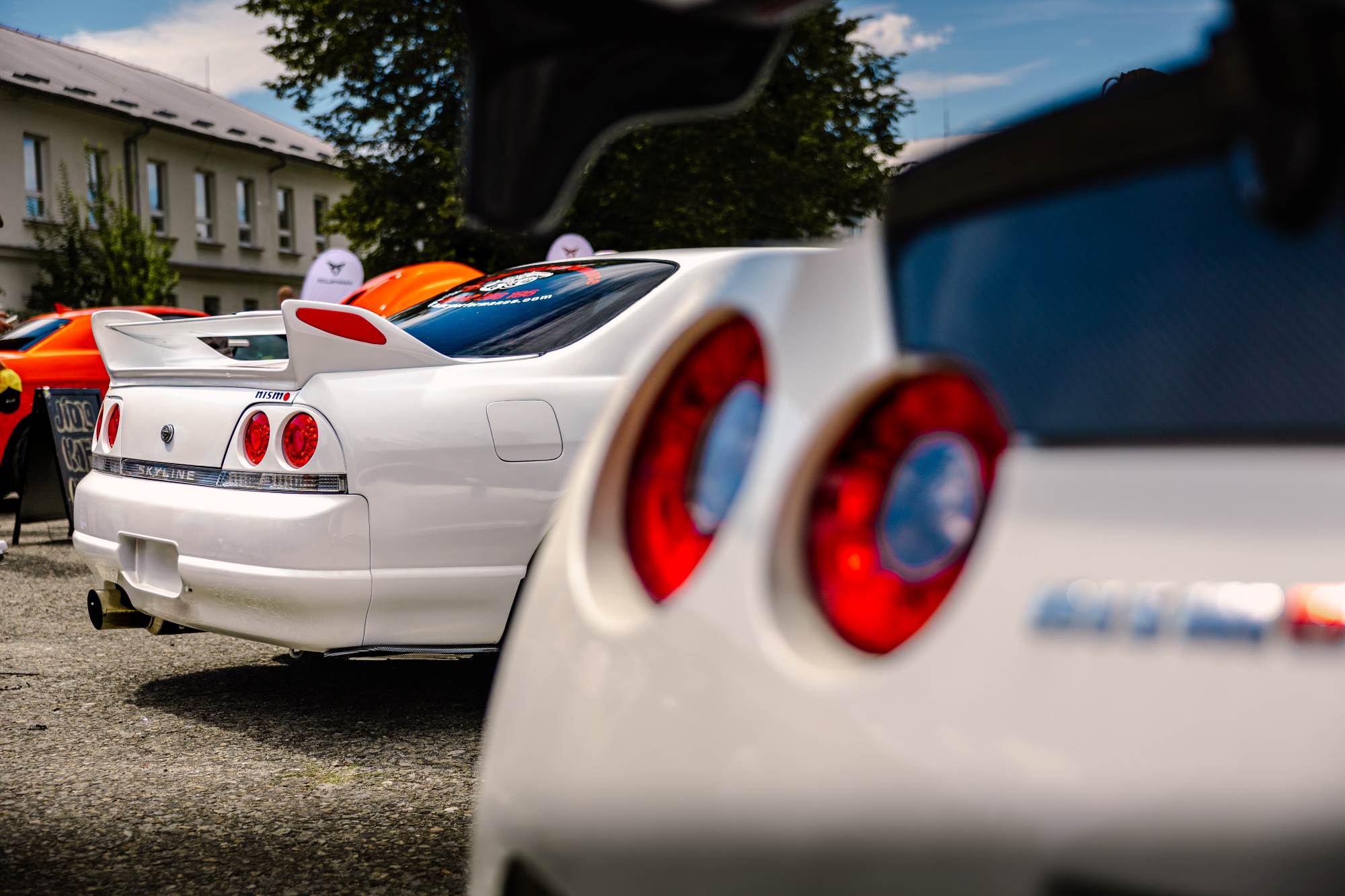 nissan_automobilovy_sraz_fotograf