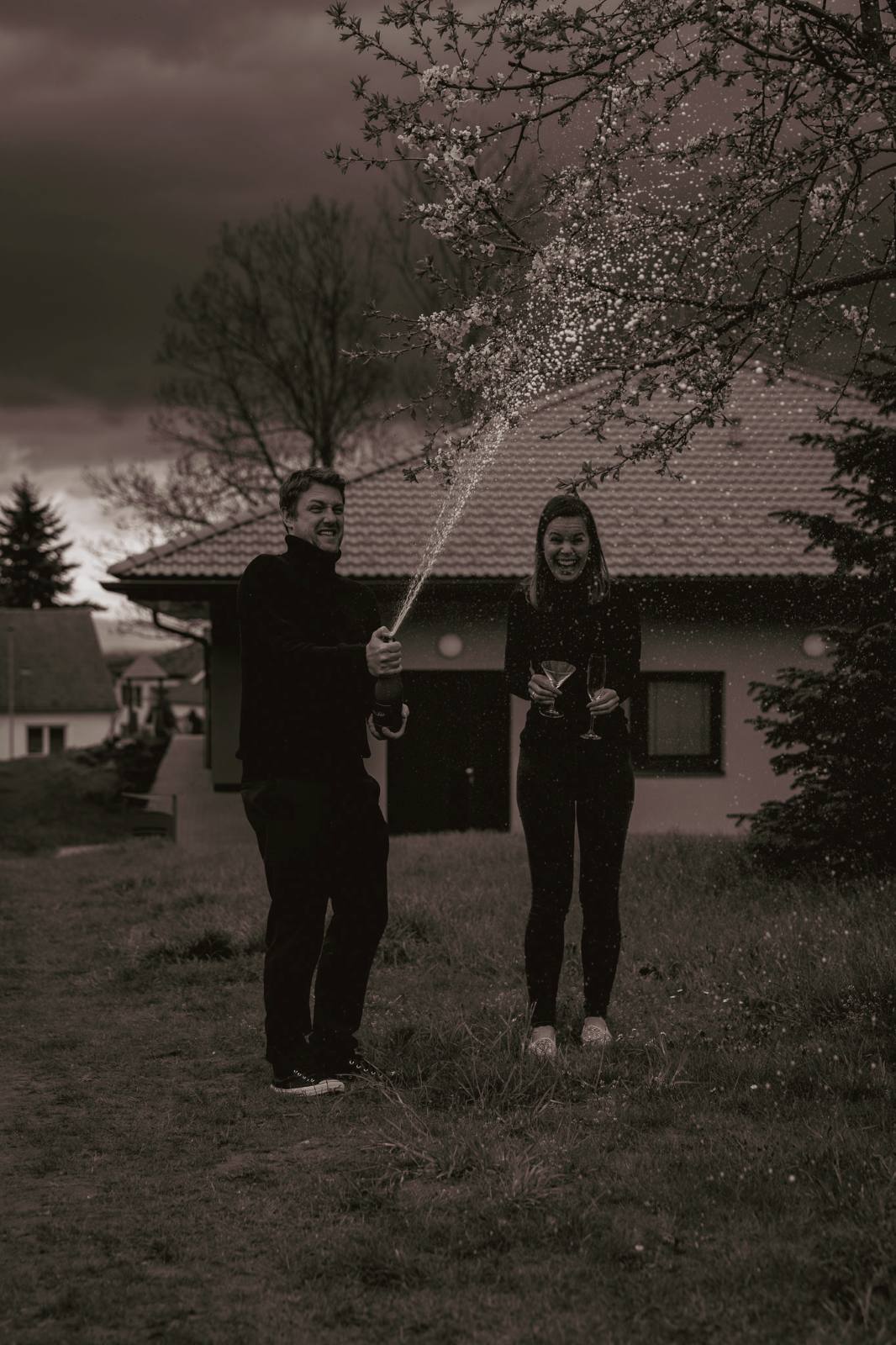 parove-foceni 2