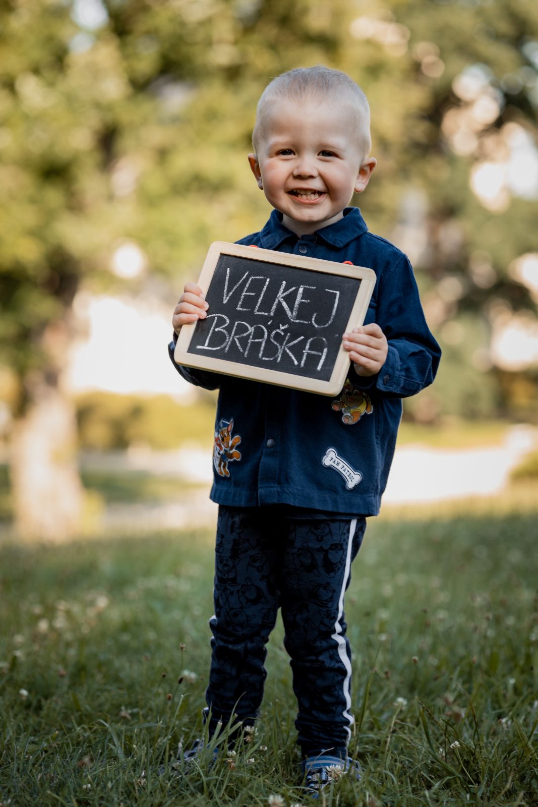 portret-detsky