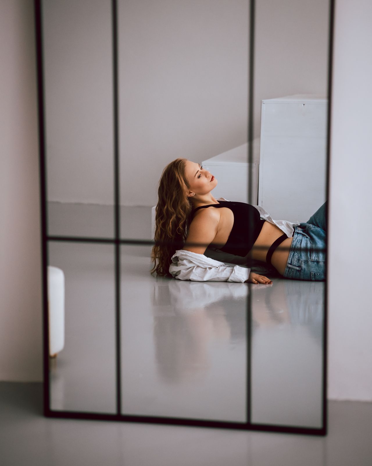 stylovy-zensky-portret