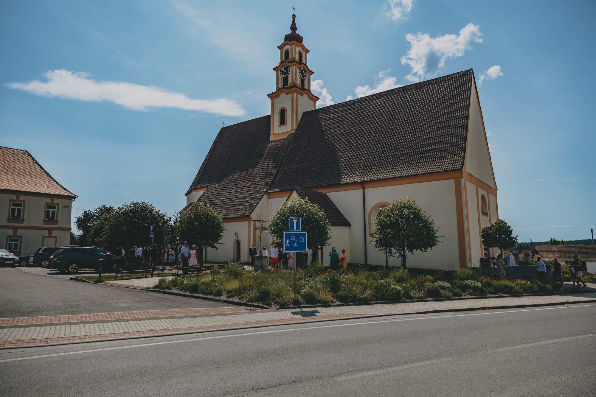 svatba-kostel-sevetin