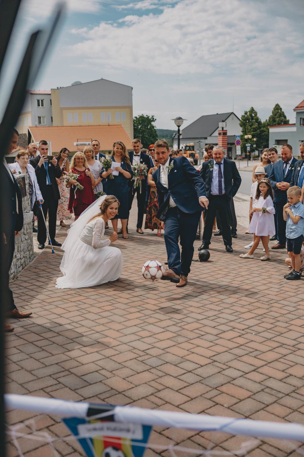 svatebni-fotografie-momentka