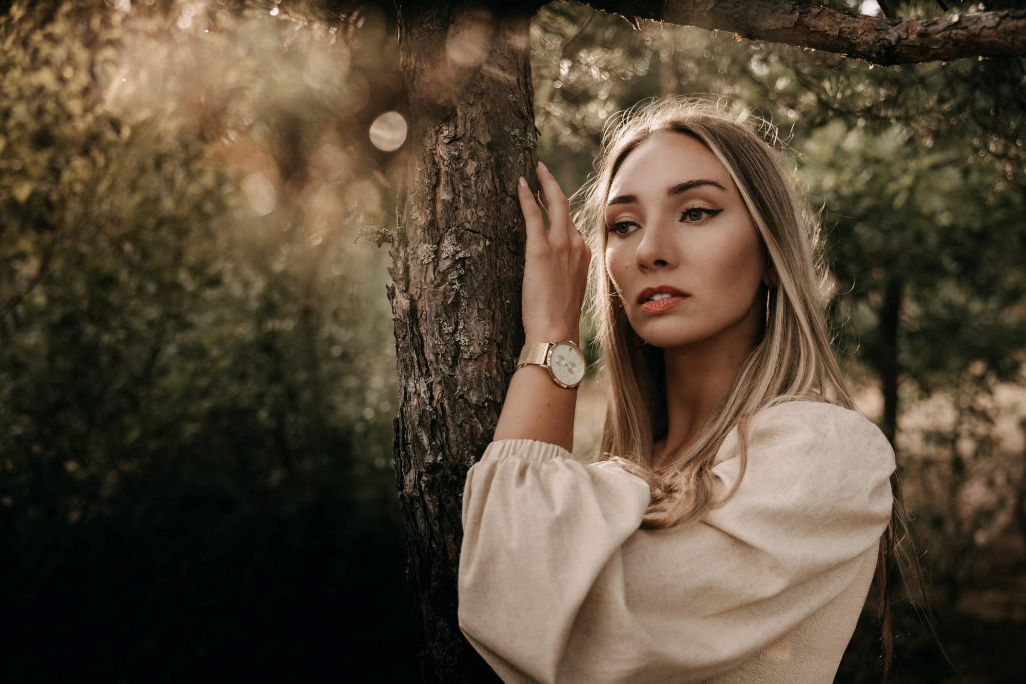 zensky-portret-5