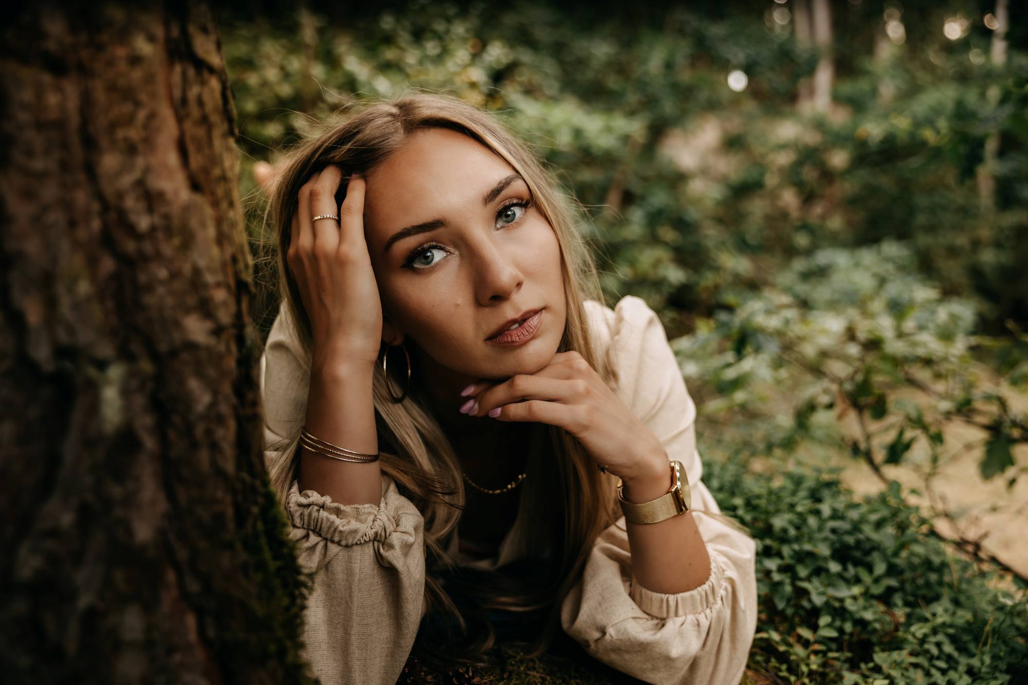 zensky-portret-6