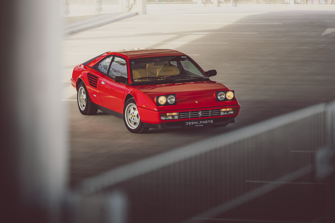 Ferrari_Mondial_automotive_fotografie-02