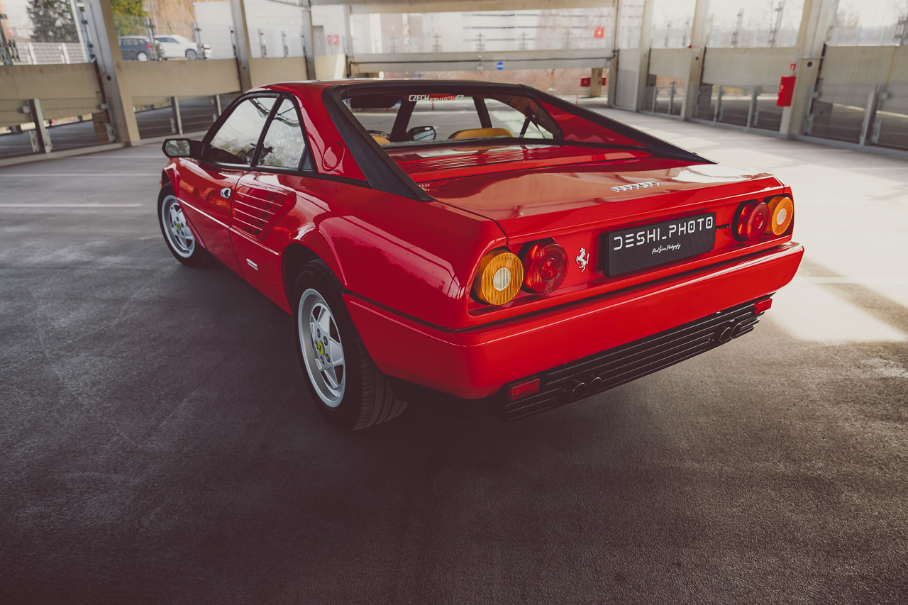 Ferrari_Mondial_automotive_fotografie-03