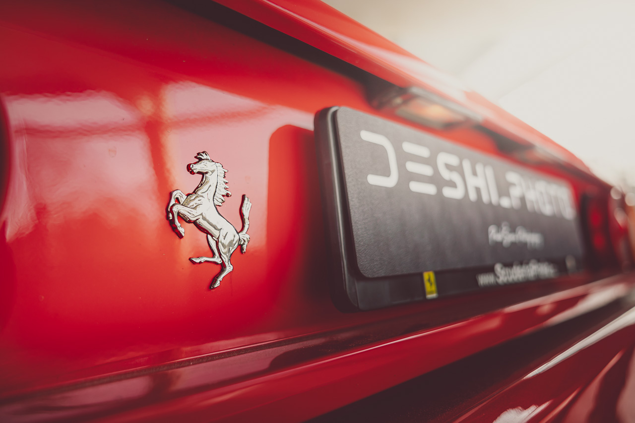 Ferrari_Mondial_automotive_fotografie-04