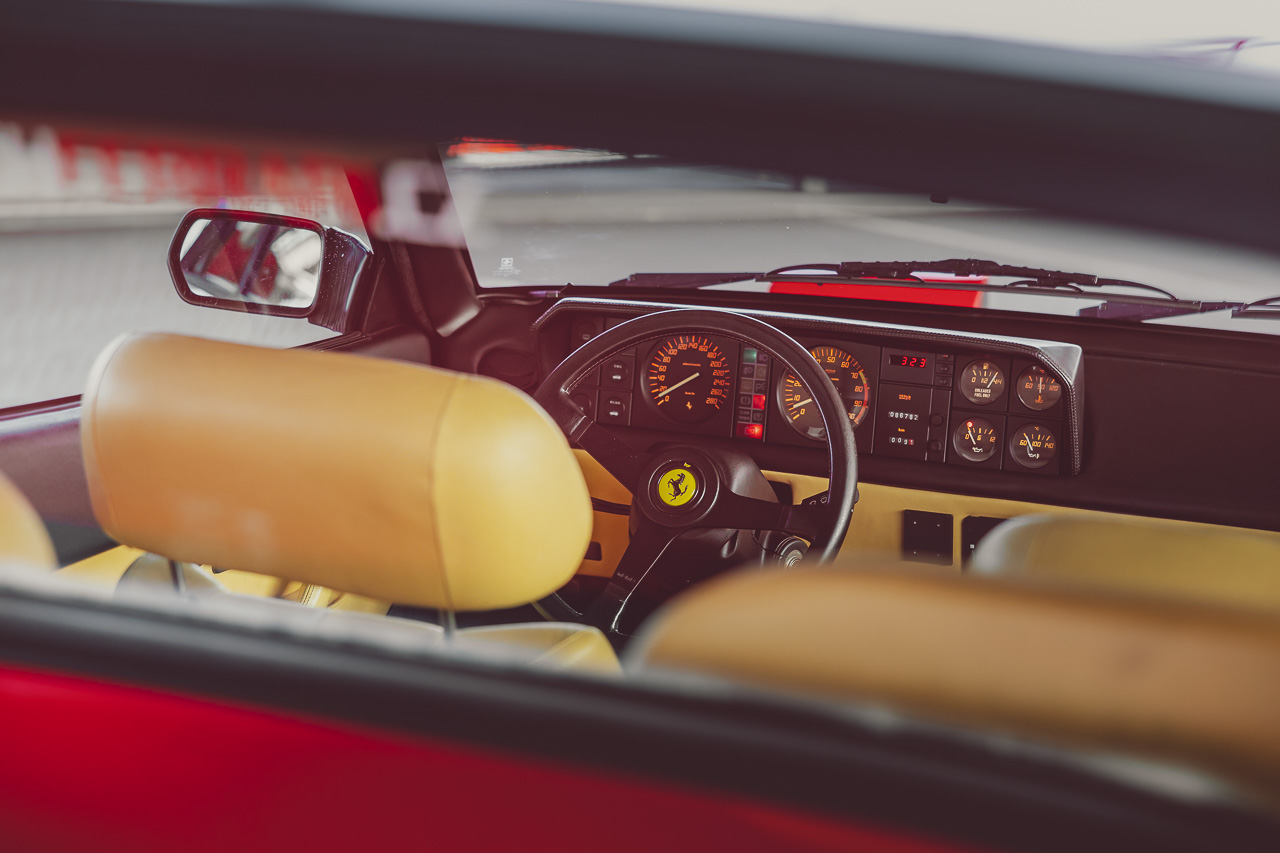 Ferrari_Mondial_automotive_fotografie-05