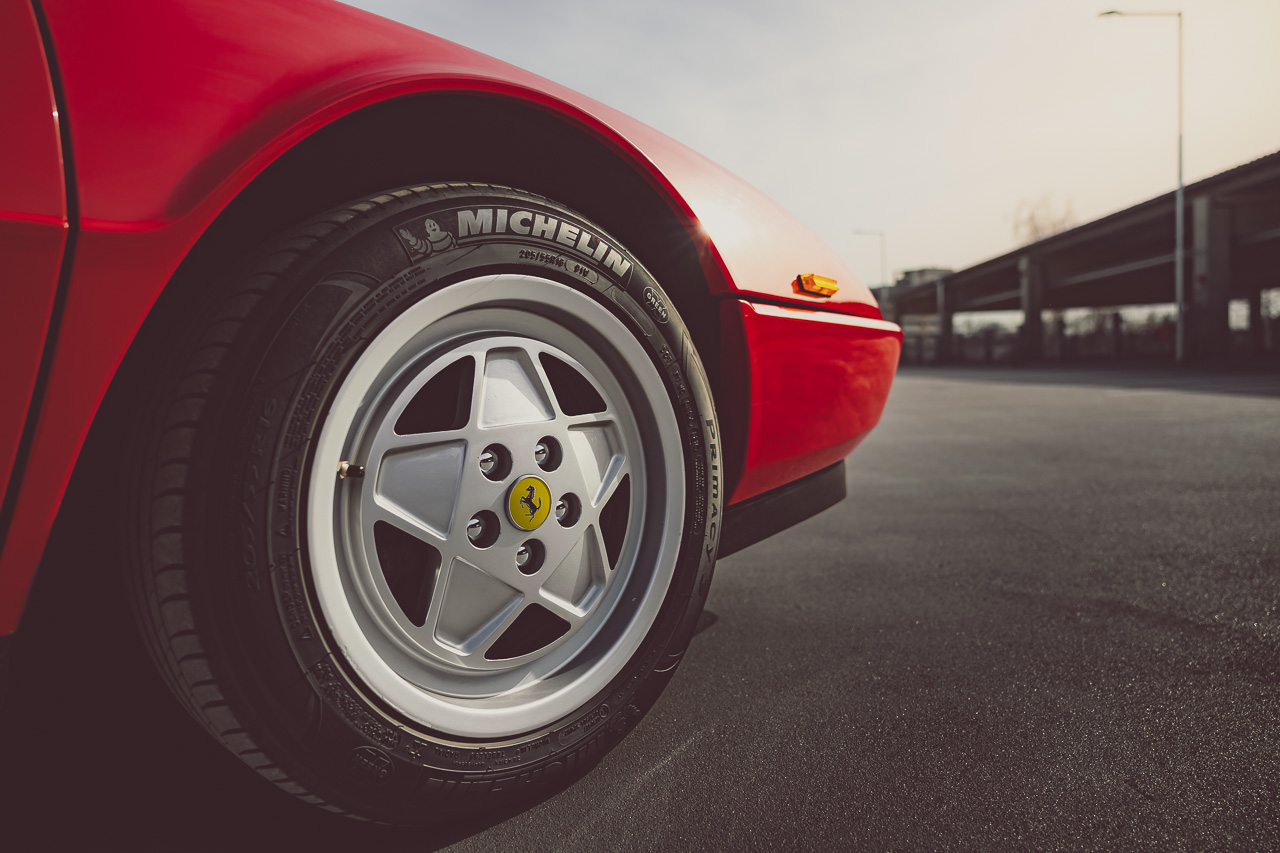 Ferrari_Mondial_automotive_detail_fotografie-07