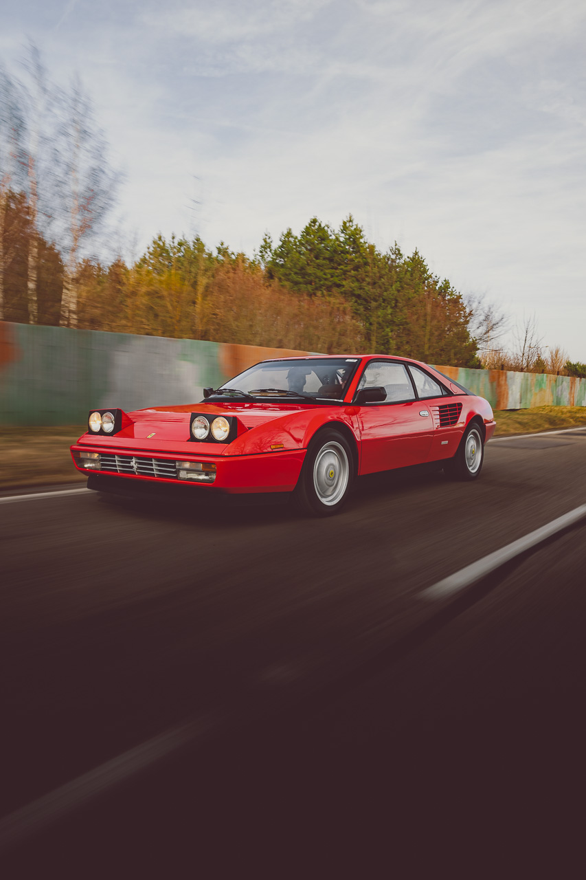 Ferrari_Mondial_automotive_fotografie-09