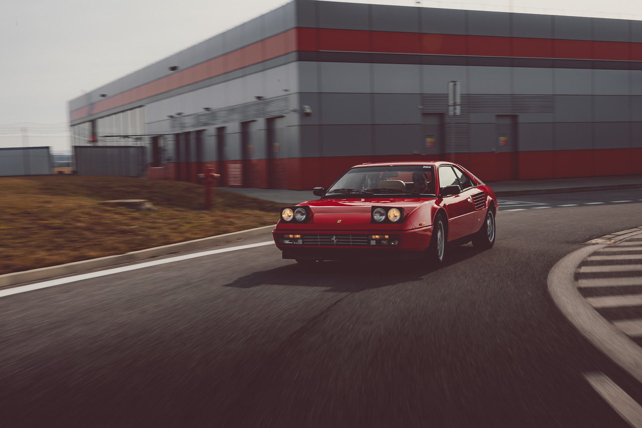 Ferrari_Mondial_automotive__rolling shot_fotografie-10
