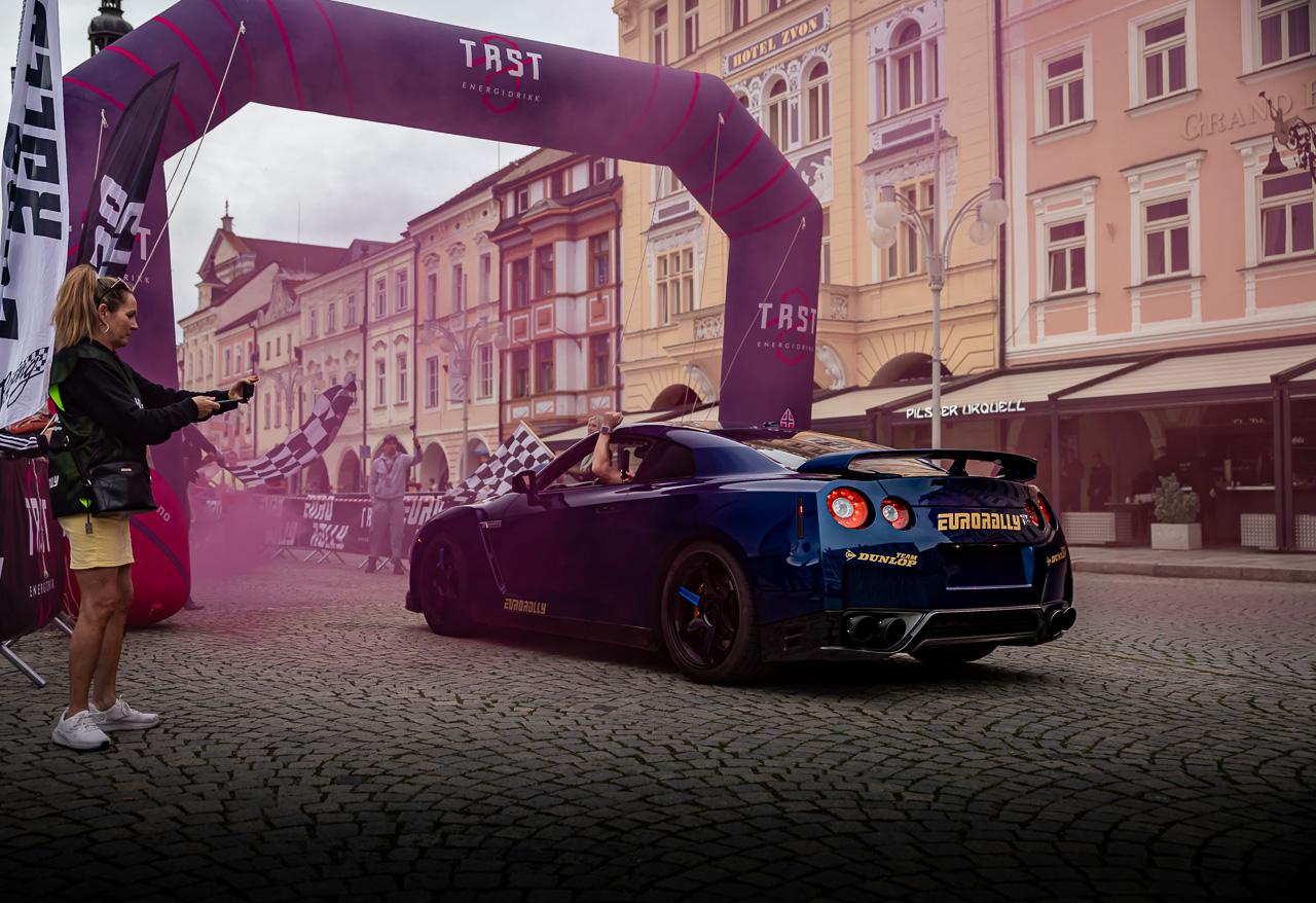 eurorally_reportazni_automotive_fotograf-1