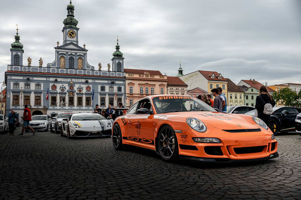 eurorally_reportazni_automotive_fotograf-2